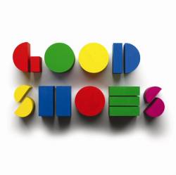Good Shoes : Think Before You Speak
